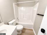 20 Dunlap Drive - Photo 35