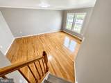 20 Dunlap Drive - Photo 41