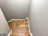 20 Dunlap Drive - Photo 42