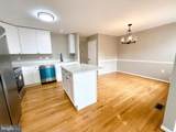 20 Dunlap Drive - Photo 8