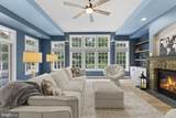 18510 Barton Creek Place - Photo 1