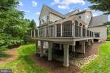 18510 Barton Creek Place - Photo 10