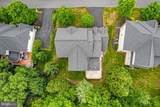 18510 Barton Creek Place - Photo 12