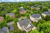 18510 Barton Creek Place - Photo 13