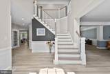 18510 Barton Creek Place - Photo 14