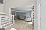 18510 Barton Creek Place - Photo 15