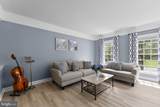 18510 Barton Creek Place - Photo 16