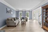 18510 Barton Creek Place - Photo 17