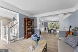 18510 Barton Creek Place - Photo 18