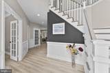 18510 Barton Creek Place - Photo 19