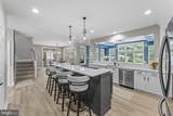 18510 Barton Creek Place - Photo 2