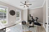 18510 Barton Creek Place - Photo 20