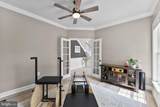 18510 Barton Creek Place - Photo 21