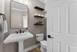 18510 Barton Creek Place - Photo 22