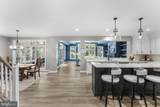 18510 Barton Creek Place - Photo 23