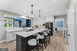 18510 Barton Creek Place - Photo 24