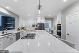 18510 Barton Creek Place - Photo 25