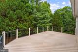 18510 Barton Creek Place - Photo 7
