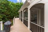 18510 Barton Creek Place - Photo 8
