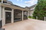 18510 Barton Creek Place - Photo 9
