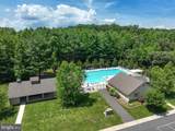 900 Weather Vane Way - Photo 103