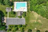 900 Weather Vane Way - Photo 105
