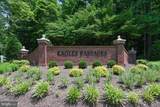 900 Weather Vane Way - Photo 106