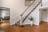 900 Weather Vane Way - Photo 12