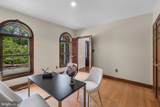 900 Weather Vane Way - Photo 13