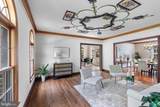 900 Weather Vane Way - Photo 14
