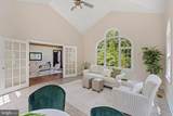 900 Weather Vane Way - Photo 15