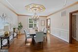 900 Weather Vane Way - Photo 16