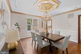 900 Weather Vane Way - Photo 17