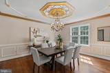 900 Weather Vane Way - Photo 18