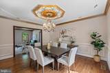 900 Weather Vane Way - Photo 19
