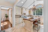 900 Weather Vane Way - Photo 20