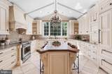 900 Weather Vane Way - Photo 22