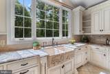 900 Weather Vane Way - Photo 24