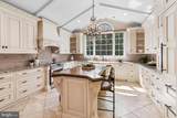 900 Weather Vane Way - Photo 25