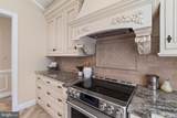 900 Weather Vane Way - Photo 26