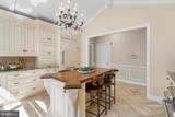 900 Weather Vane Way - Photo 28