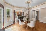 900 Weather Vane Way - Photo 29