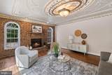 900 Weather Vane Way - Photo 30