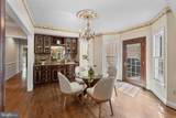 900 Weather Vane Way - Photo 31
