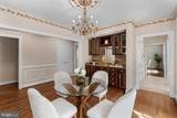 900 Weather Vane Way - Photo 32