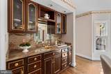 900 Weather Vane Way - Photo 33