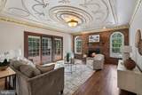 900 Weather Vane Way - Photo 34