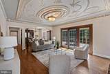 900 Weather Vane Way - Photo 36