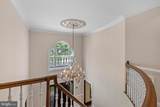 900 Weather Vane Way - Photo 38