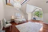 900 Weather Vane Way - Photo 39
